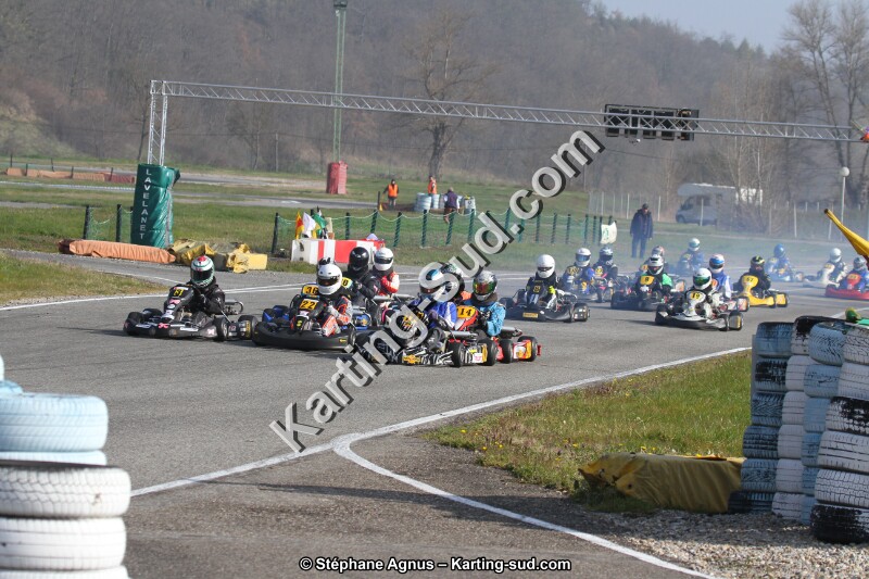 20140316-lavelanet-agnus 640 (2).JPG